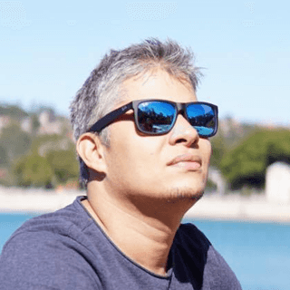 Rafael Menezes